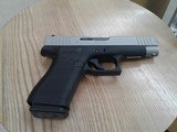 GLOCK 48 - 4 of 4