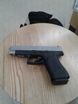 GLOCK 48 - 1 of 4