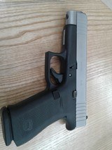 GLOCK 48 - 2 of 4
