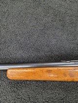 SPRINGFIELD ARMS CO. na - 3 of 8