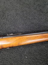 SPRINGFIELD ARMS CO. na - 5 of 8