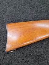 SPRINGFIELD ARMS CO. na - 7 of 8