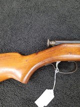 SPRINGFIELD ARMS CO. na - 6 of 8