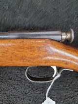 SPRINGFIELD ARMS CO. na - 2 of 8