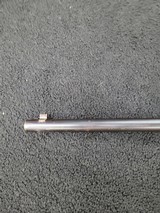 SPRINGFIELD ARMS CO. na - 4 of 8