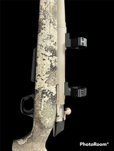 WINCHESTER XPR HUNTER TRUE TIMBER STRATA - 4 of 5