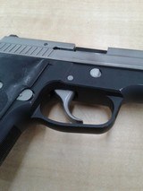 SIG SAUER P229 - 7 of 7