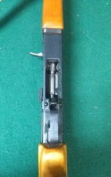 NORINCO MAK 90 - 6 of 6