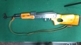 NORINCO MAK 90 - 2 of 6
