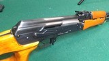 NORINCO MAK 90 - 3 of 6