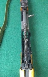 NORINCO MAK 90 - 5 of 6
