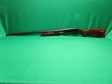 REMINGTON 870 WINGMASTER MAGNUM - 2 of 7