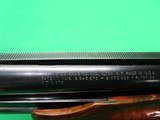 REMINGTON 870 WINGMASTER MAGNUM - 5 of 7
