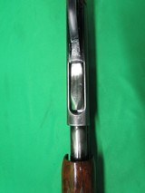 REMINGTON 870 WINGMASTER MAGNUM - 7 of 7
