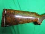 REMINGTON 870 WINGMASTER MAGNUM - 3 of 7