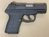 KEL-TEC PF9 - 3 of 7