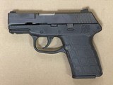 KEL-TEC PF9 - 2 of 7