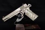 ROCK ISLAND ARMORY M1911 A1 FS - 2 of 2