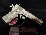 ROCK ISLAND ARMORY M1911 A1 FS - 1 of 2