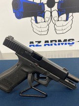GLOCK 17Gen 5 - 1 of 4