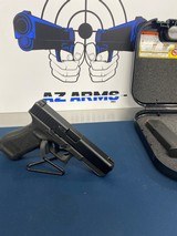 GLOCK 17Gen 5 - 3 of 4