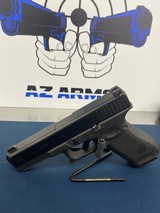 GLOCK 17Gen 5 - 4 of 4