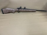 WEATHERBY VANGUARD - 3 of 8