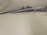 WEATHERBY VANGUARD - 4 of 8