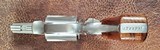 SMITH & WESSON MODEL 60 CHIEFS SPECIAL - 7 of 7