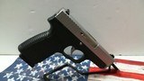 KAHR ARMS CW9 - 4 of 6