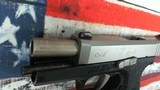KAHR ARMS CW9 - 6 of 6
