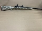 WINCHESTER 70 - 3 of 7