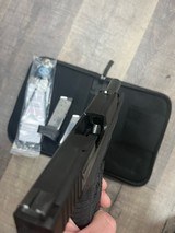 FN AMERICAN FN 503 - 2 of 3