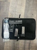 FN AMERICAN FN 503 - 3 of 3