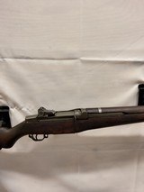 WINCHESTER M1 GARAND - 3 of 4