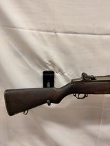 WINCHESTER M1 GARAND - 4 of 4