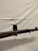 WINCHESTER M1 GARAND - 2 of 4
