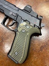 FIME GROUP Rex Zero 1 - 4 of 6