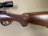 RUGER M77 - 8 of 8