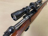 RUGER M77 - 5 of 8