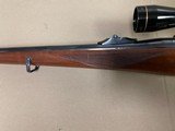 RUGER M77 - 7 of 8