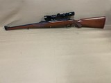 RUGER M77 - 4 of 8