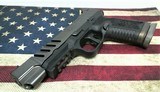 FN AMERICA 509 LS EDGE - 7 of 7