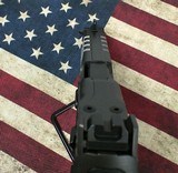 FN AMERICA 509 LS EDGE - 6 of 7