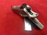 KIMBER STAINLESS ULTRA CARRY II - 7 of 7