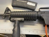 BUSHMASTER XM15-E2S - 3 of 6