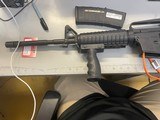 BUSHMASTER XM15-E2S - 2 of 6