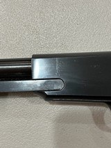 WINCHESTER MODEL 61 - 7 of 7