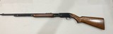 WINCHESTER MODEL 61 - 1 of 7