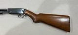 WINCHESTER MODEL 61 - 6 of 7